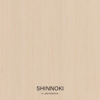 Shinnoki 4.0 Bondi Oak
